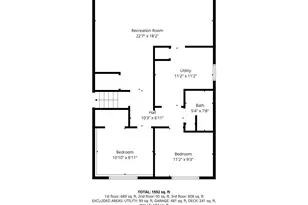 2200 74th Ave N, Brooklyn Park, MN 55444 - Photo 31