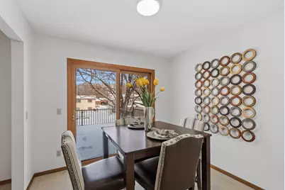 2200 74th Avenue N, Brooklyn Park, MN 55444 - Photo 17