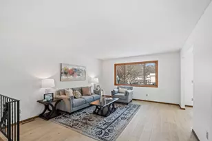 2200 74th Ave N, Brooklyn Park, MN 55444 - Photo 9