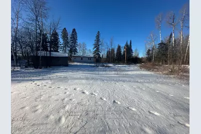 62038 Back Of The Bay Trail, Bigfork, MN 56628 - Photo 5