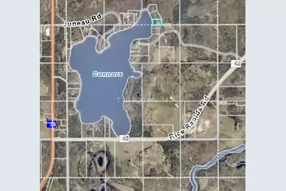 62038 Back Of The Bay Trail, Bigfork, MN 56628 - Photo 25