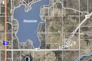 62038 Back Of The Bay Trl, Bigfork, MN 56628 - Photo 25