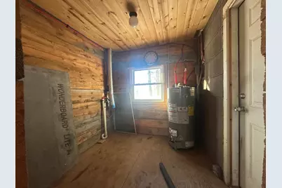 62038 Back Of The Bay Trail, Bigfork, MN 56628 - Photo 15