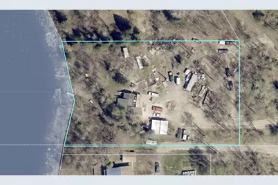 62038 Back Of The Bay Trail, Bigfork, MN 56628 - Photo 23