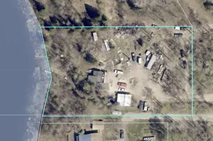 62038 Back Of The Bay Trl, Bigfork, MN 56628 - Photo 23