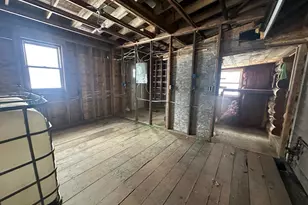 62038 Back Of The Bay Trl, Bigfork, MN 56628 - Photo 19