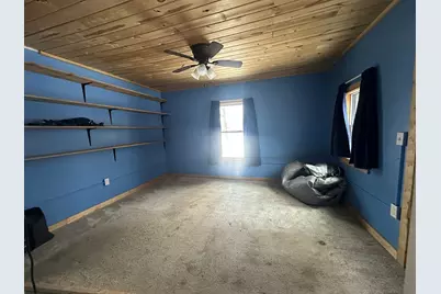 62038 Back Of The Bay Trail, Bigfork, MN 56628 - Photo 13