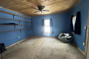 62038 Back Of The Bay Trl, Bigfork, MN 56628 - Photo 13