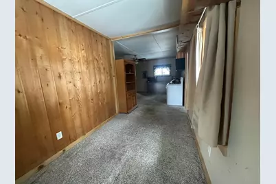 62038 Back Of The Bay Trail, Bigfork, MN 56628 - Photo 9