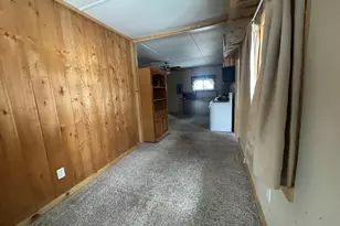 62038 Back Of The Bay Trl, Bigfork, MN 56628 - Photo 9