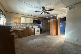 62038 Back Of The Bay Trl, Bigfork, MN 56628 - Photo 7