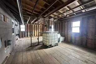 62038 Back Of The Bay Trl, Bigfork, MN 56628 - Photo 17