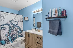 30155 Akerson St, Lindstrom, MN 55045 - Photo 19