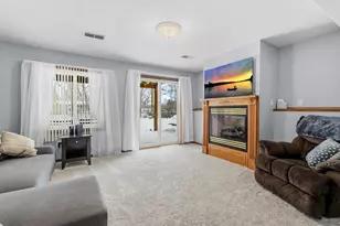 30155 Akerson St, Lindstrom, MN 55045 - Photo 23