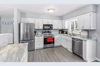 30155 Akerson Street, Lindstrom, MN 55045 - Photo 7