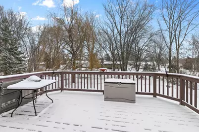 30155 Akerson Street, Lindstrom, MN 55045 - Photo 5