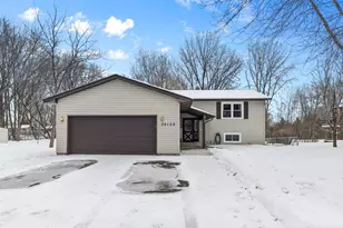 30155 Akerson St, Lindstrom, MN 55045 - Photo 1