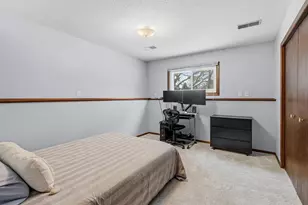 30155 Akerson St, Lindstrom, MN 55045 - Photo 27