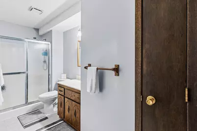 30155 Akerson Street, Lindstrom, MN 55045 - Photo 25