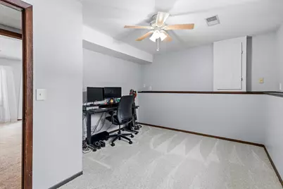 30155 Akerson Street, Lindstrom, MN 55045 - Photo 21