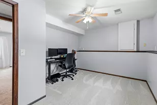 30155 Akerson St, Lindstrom, MN 55045 - Photo 21