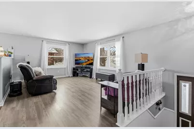 30155 Akerson Street, Lindstrom, MN 55045 - Photo 11