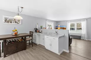 30155 Akerson St, Lindstrom, MN 55045 - Photo 9