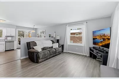 30155 Akerson Street, Lindstrom, MN 55045 - Photo 13