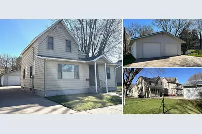 410 1st Street N, Cold Spring, MN 56320 - Photo 1