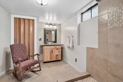 5929 Queen Avenue S, Minneapolis, MN 55410 - Photo 19