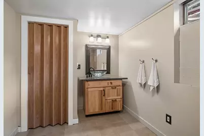 5929 Queen Avenue S, Minneapolis, MN 55410 - Photo 29