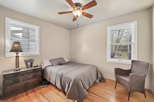 5929 Queen Ave S, Minneapolis, MN 55410 - Photo 21