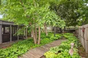 5929 Queen Ave S, Minneapolis, MN 55410 - Photo 9