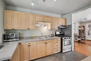5929 Queen Ave S, Minneapolis, MN 55410 - Photo 13