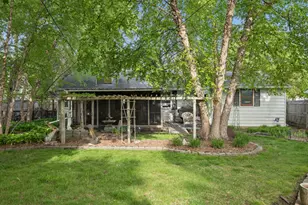 5929 Queen Ave S, Minneapolis, MN 55410 - Photo 39