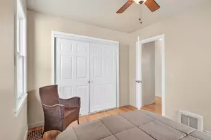 5929 Queen Ave S, Minneapolis, MN 55410 - Photo 19