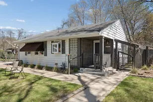5929 Queen Ave S, Minneapolis, MN 55410 - Photo 31