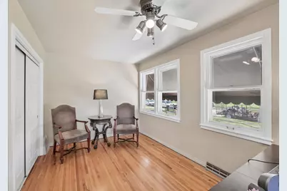 5929 Queen Avenue S, Minneapolis, MN 55410 - Photo 23