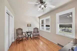 5929 Queen Ave S, Minneapolis, MN 55410 - Photo 23
