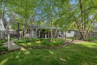 5929 Queen Avenue S, Minneapolis, MN 55410 - Photo 39