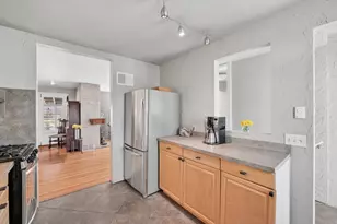 5929 Queen Ave S, Minneapolis, MN 55410 - Photo 17