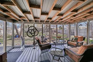 5929 Queen Ave S, Minneapolis, MN 55410 - Photo 9
