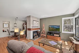 5929 Queen Ave S, Minneapolis, MN 55410 - Photo 11