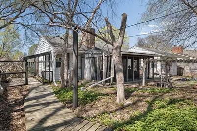 5929 Queen Avenue S, Minneapolis, MN 55410 - Photo 31