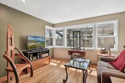 5929 Queen Avenue S, Minneapolis, MN 55410 - Photo 13