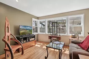 5929 Queen Ave S, Minneapolis, MN 55410 - Photo 13