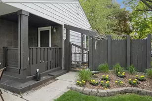 5929 Queen Ave S, Minneapolis, MN 55410 - Photo 3