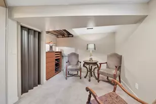 5929 Queen Ave S, Minneapolis, MN 55410 - Photo 25