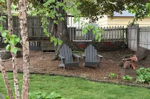 5929 Queen Ave S, Minneapolis, MN 55410 - Photo 33