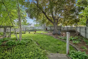 5929 Queen Ave S, Minneapolis, MN 55410 - Photo 7